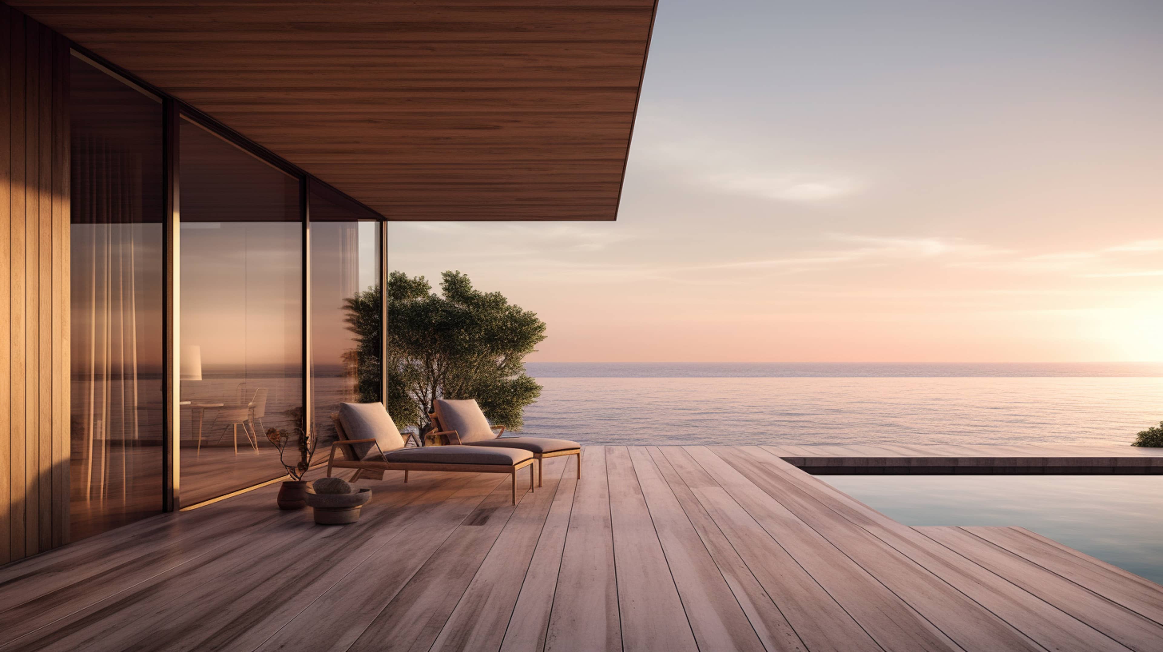 Kom heerlijk tot rust